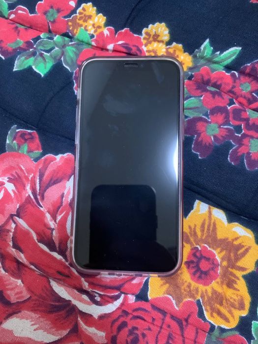 Iphone 12 mini srochna sotiladi