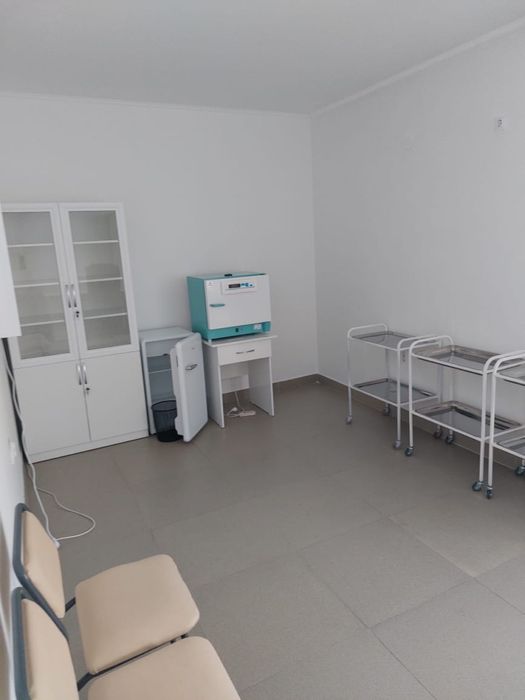 Помещение для офиса