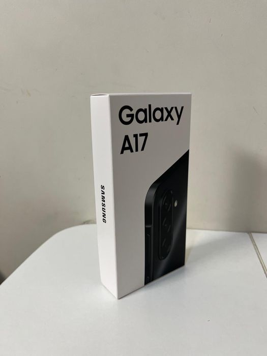 Продам Samsung A6 256 гб