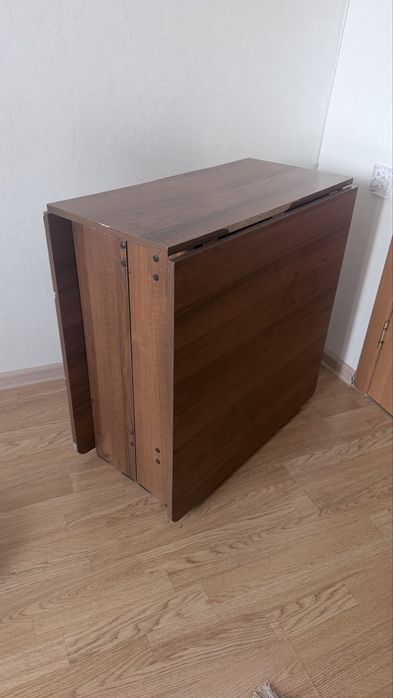 Стол раскладной 2,5 м