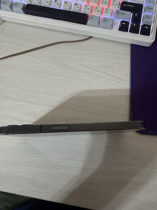 Продам nothing phone 1