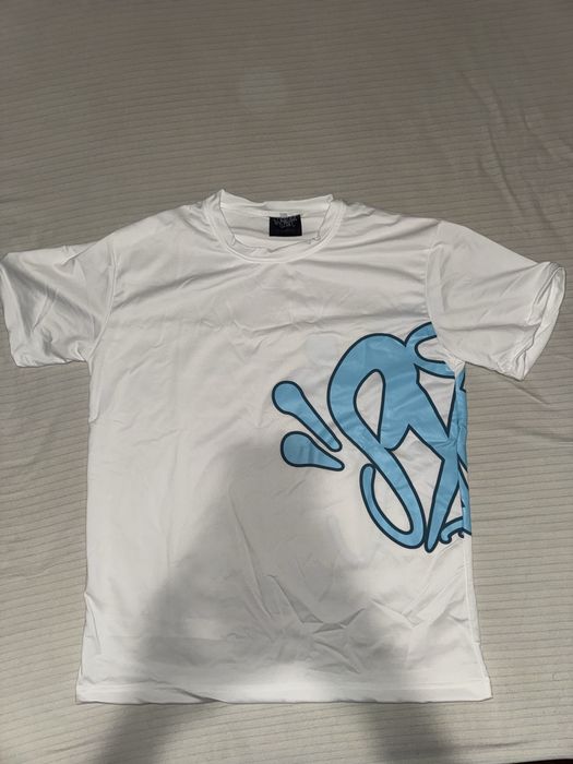 Compleu syna world/tracksuit
