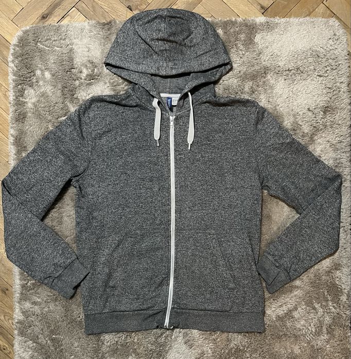 Мъжки горнища nike,adidas,the north face,juventus,calvin klein