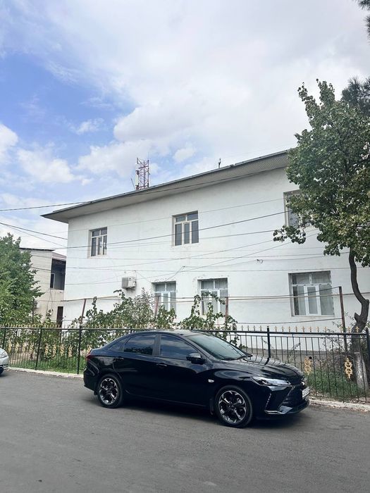 участка срочно продается