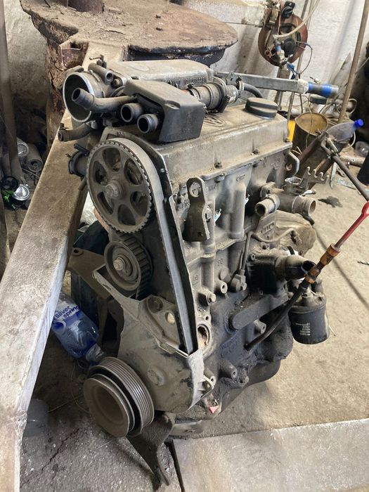 продам двигатель