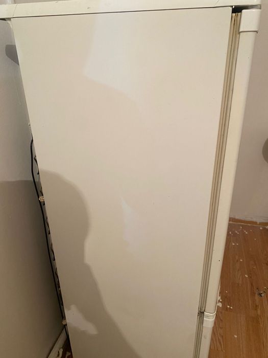 Холодильник бирюса