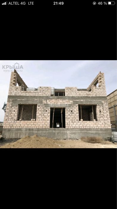 Продам здание под коммерческую деятельность