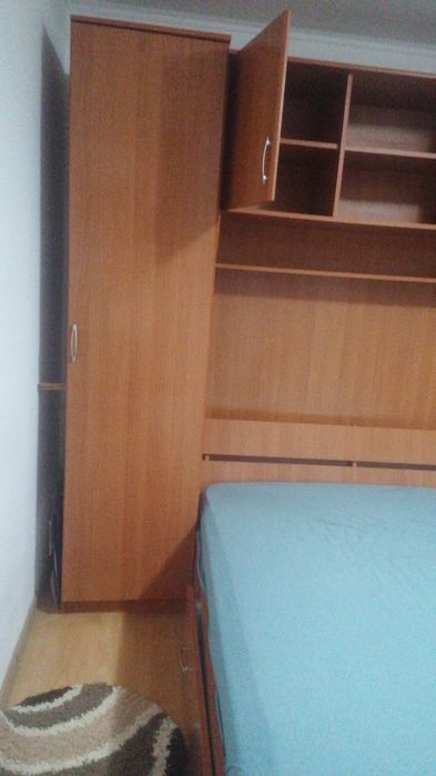 Mobila pentru dormitor