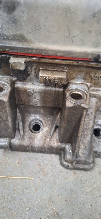 Головка гранта сатылады