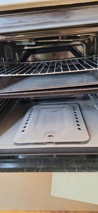 Газ плита сатыдады