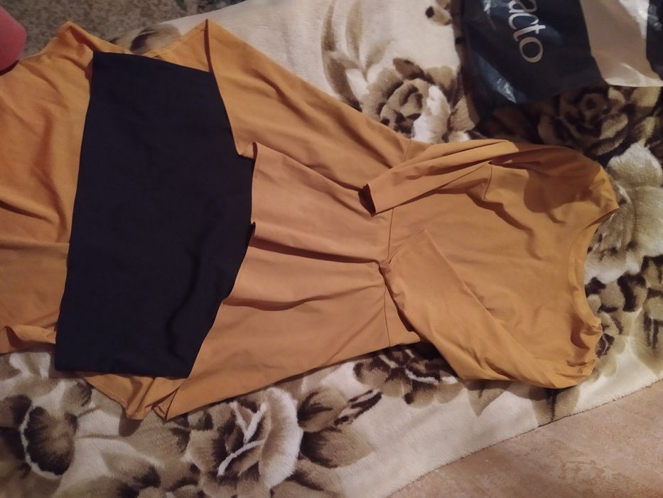 Платья коктейльные