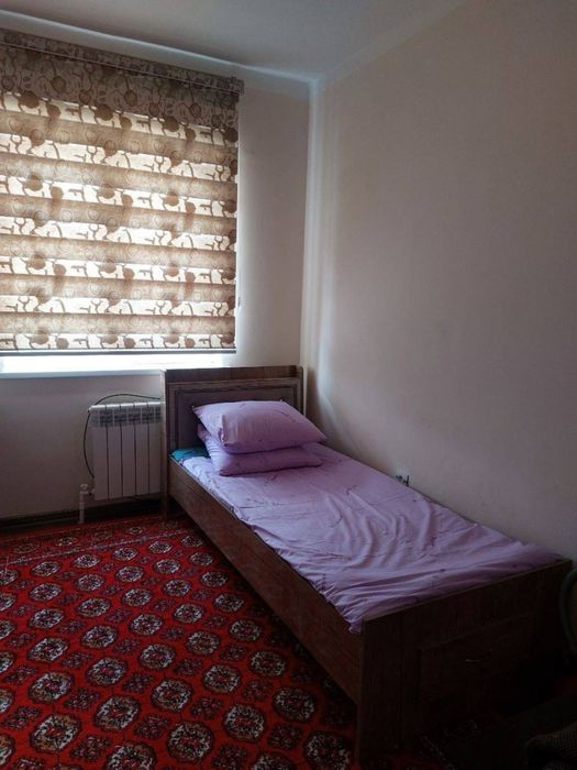 Darital yonida ijara arenda kvartira