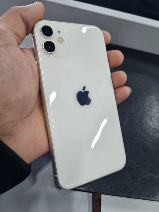 11 64gb oq rangda