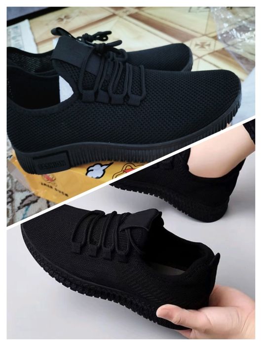 Туфли красовка сатылды6500т