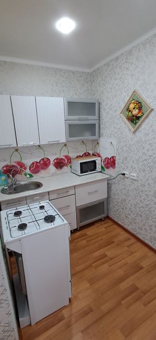 Продам  Квартиру