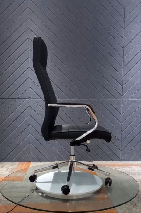 Кресло Офисное КТ А5501