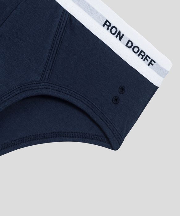 Комплект слипове RON DORFF