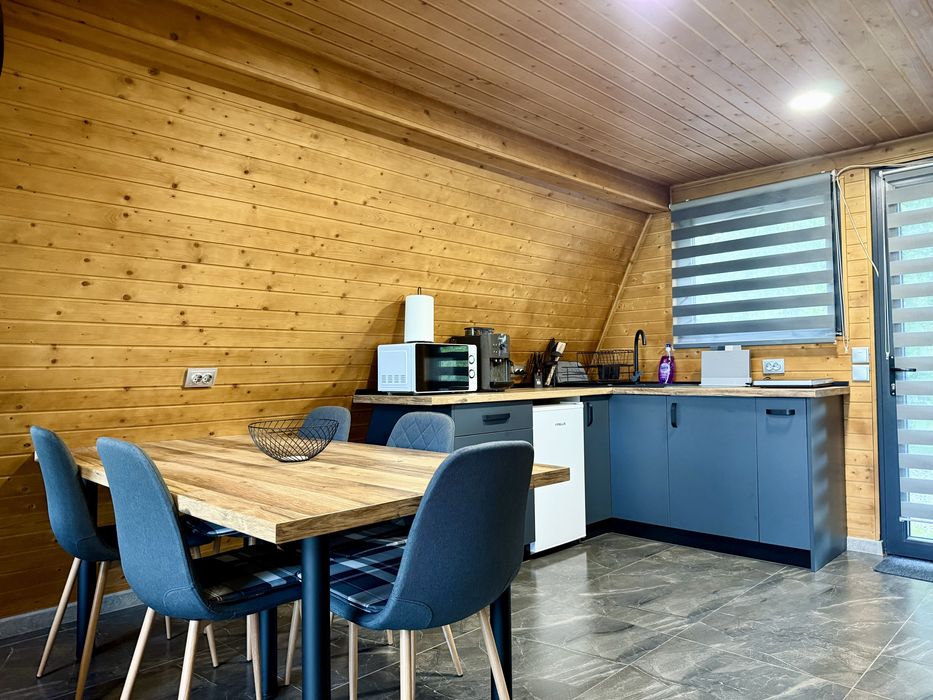 VVV House Residence