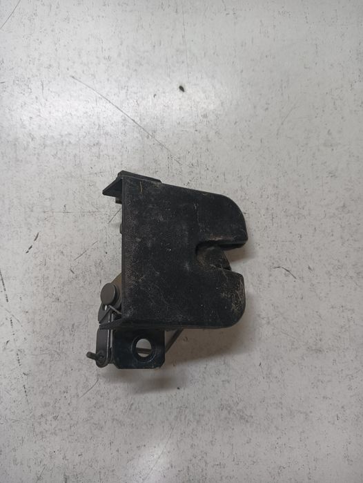 Broasca Haion Volkswagen Caddy Iii Box 2Ka, 2Kh, 2Ca, 2Ch 2004 - 2015