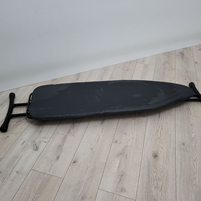 Продам доску гладильную