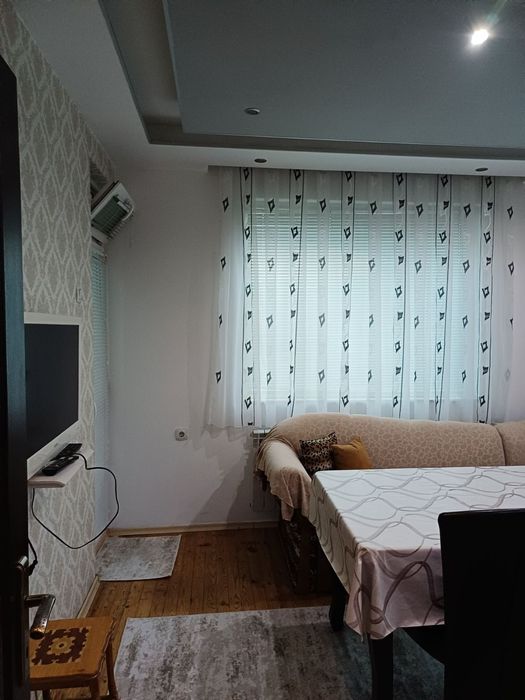 Продава се Етаж от къща в Асеновград - 100 кв.м за 740 €/кв.м - Снимка #17