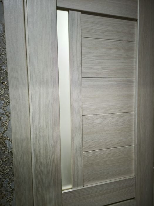 Продам однокомнатную квартиру