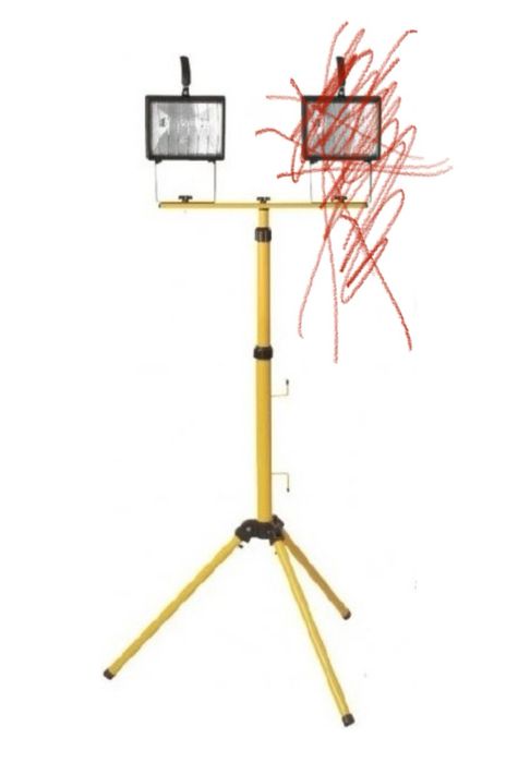 Электро товары продаем .