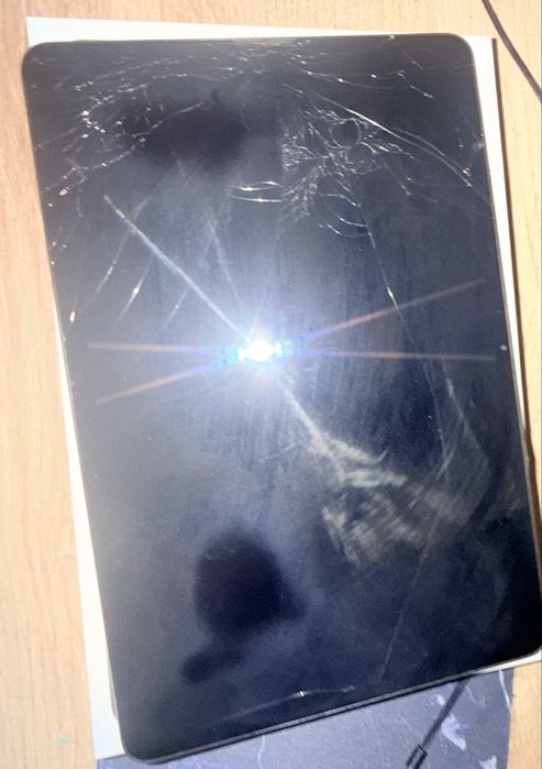 Xiaomi Redmi pad pro