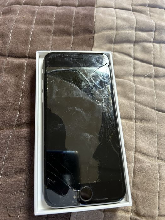 Iphone 6s за части