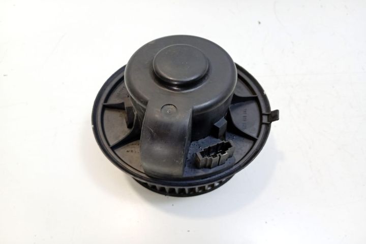 Ventilator aeroterma  7M1819021 Volkswagen VW Sharan prima generatie