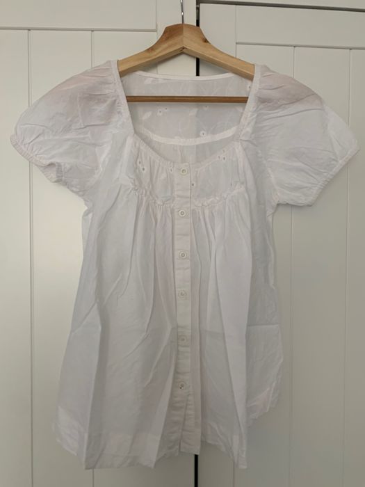 Lot haine vara pentru gravide, H&M, marimea S/M