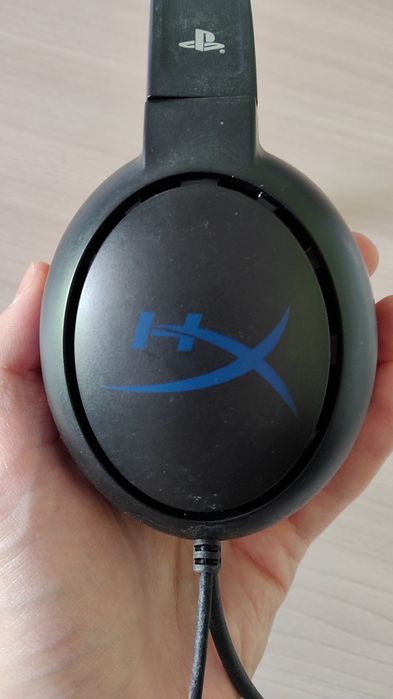 Гарнитура для менеджеров