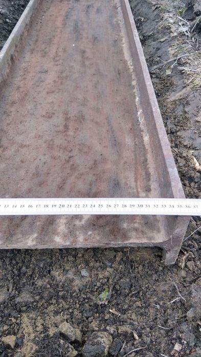 щефелер сатлады дәу