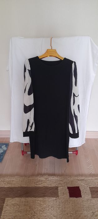 Вещи по тысячу тг.