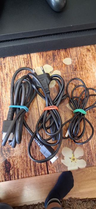 De vanzare Ps4 slim 500gb