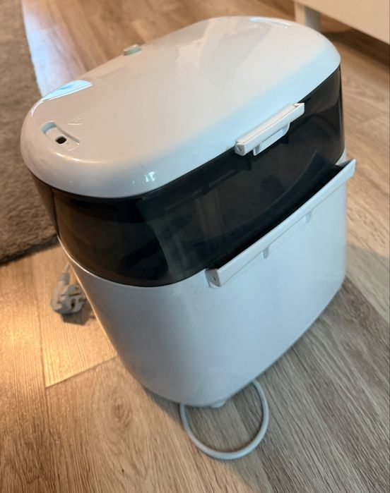 Sterilizator biberoane Dr Browns AC043