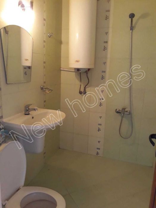 Продава се Двустаен апартамент в Пловдив, Христо Смирненски - 70 кв.м за 1200 €/кв.м - Снимка #7