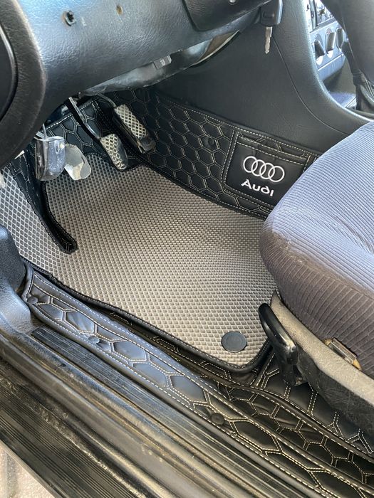 3D поликтер. 3д полики