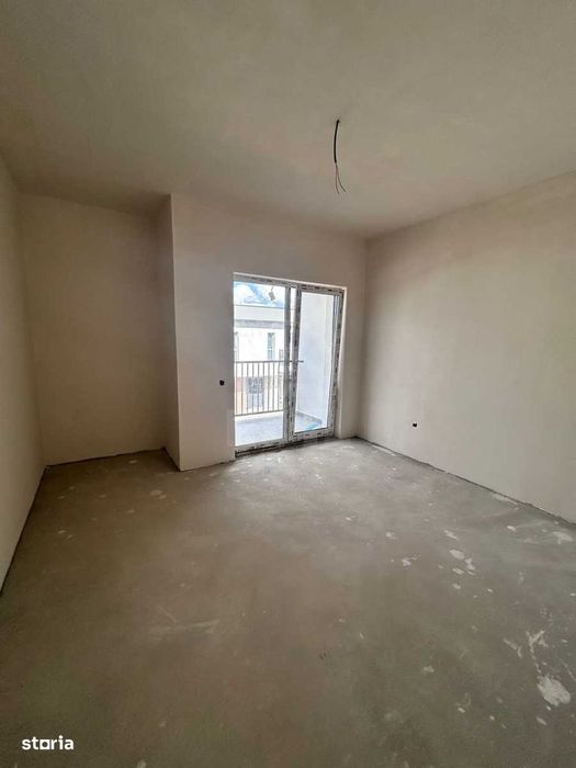 Casa Triplex De Vânzare În Florești – Confort Și Eleganță!