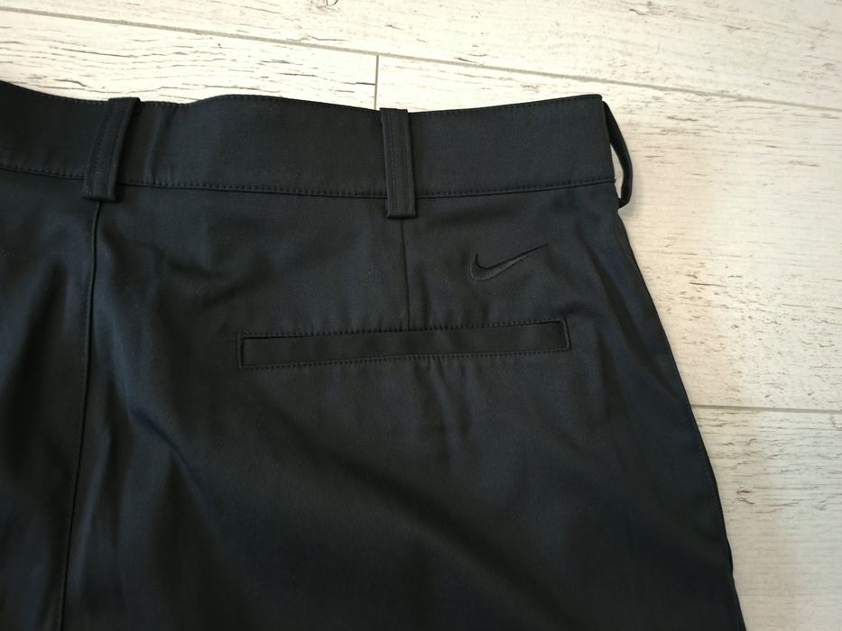Nike Dry Fit-Ориг. Къси панталони  Нови!