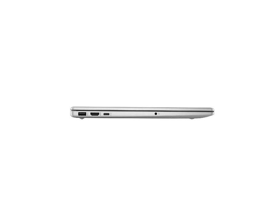 Ноутбук HP Laptop 15-FC0146DX (Ryzen 5 7520U / 8GB / 512GB)