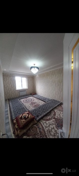 Uy sotiladi 6 qavatli dom 5 etaj