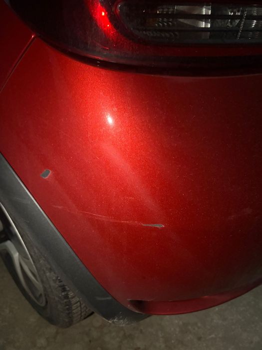 Dacia Sandero STEPWAY 1.0 Benzina+GPL 2019