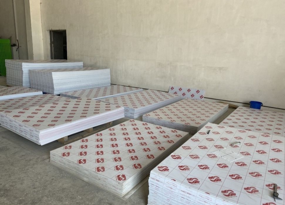 Оргстекло Оркстекло Orgsteklo Orksteklo Акрил Akril Фомекс Fomeks