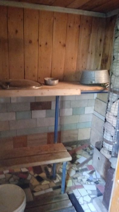 Продается дача в районе Бау Бакша