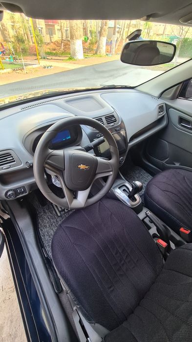 Cobalt avtomat 4 pozitsiya darkmoonblue 2023 oktyabr