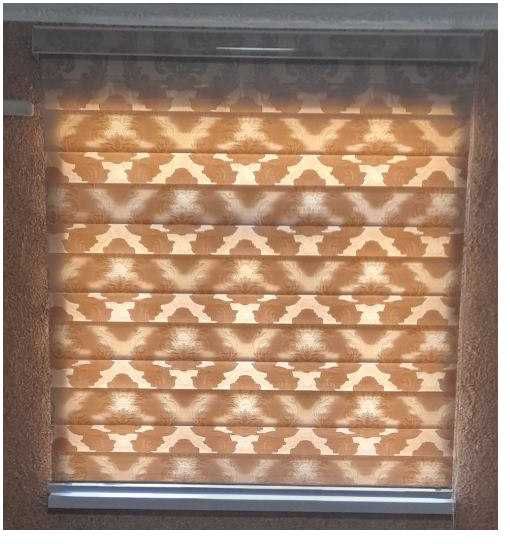 Бу жалюзи перде сатылады