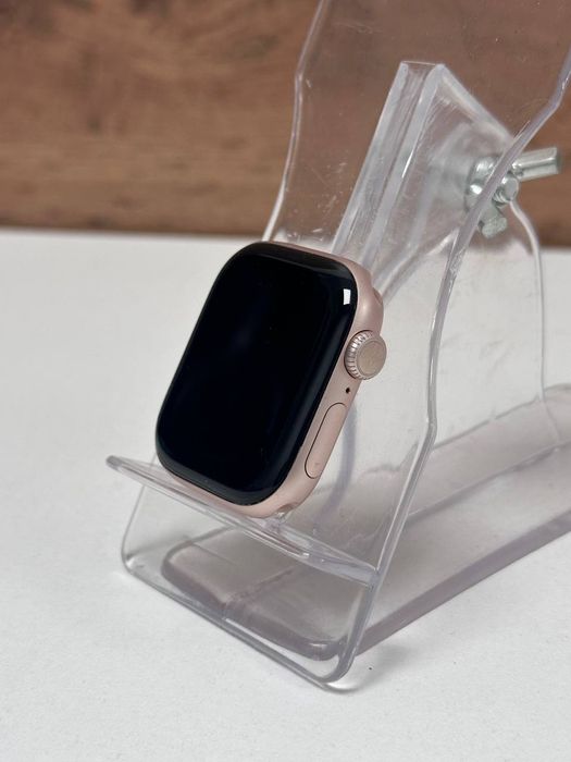 Apple Watch 10/ТехноАлтын/Рассрочка