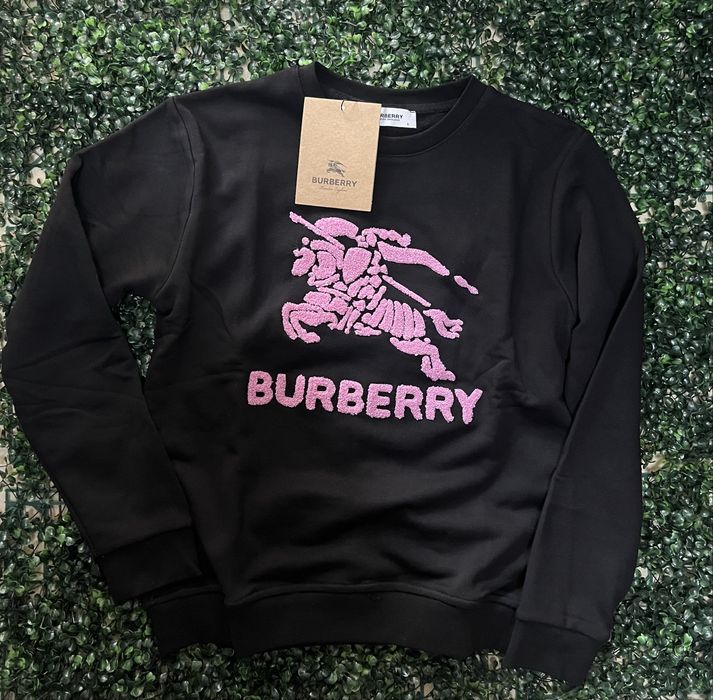 Дамски блузи prada burberry hermes guess ralph lauren moschino calvin