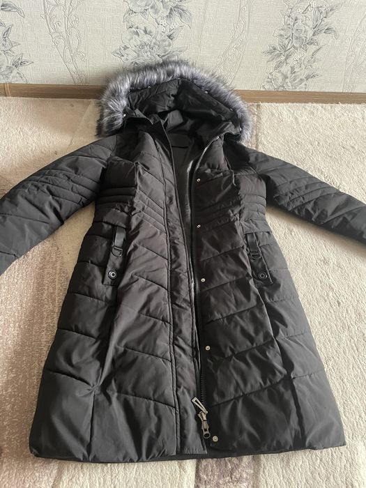 продается разная одежда